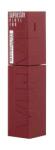 Maybelline SuperStay Vinyl Ink 55 Royal 4,2 ml
