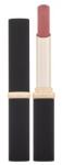 L'Oréal Color Riche Intense Volume Matte 633 Rosy Confident 1,8 g