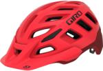 Giro Radix Integrated Mips
