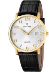 Festina F16478/2 Ceas
