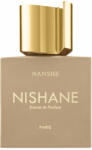 NISHANE Nanshe Extrait de Parfum 100 ml Tester Parfum