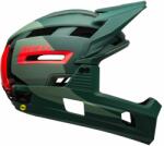 Bell Super Air R Mips