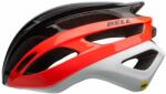 Bell Falcon Integrated Mips