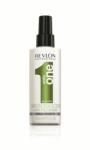 Revlon Uniq One All In One Green Tea Scent Hair Treatment 150 ml