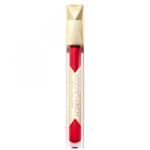 MAX Factor Colour Elixir Honey Lacquer 25 Floral Ruby 3,8ml