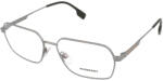 Burberry Eldon BE1356 1003 Rama ochelari