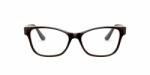Vogue VO5335 2842 Rama ochelari