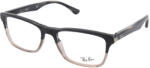 Ray-Ban RX5279 5540