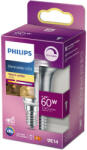 Philips R50 E14 4.3W 2700K 320lm (8718699774219)