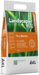ICL Speciality Fertilizers Landscaper Pro Pre-Winter 4-5 hó 5 kg (70489)