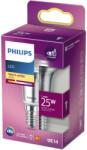 Philips R50 E14 1.4W 2700K 105lm (8718699773779)