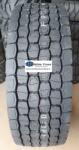Falken Bi856 (ms 3pmsf) Tractiune 265/70r19, 5 140/138m