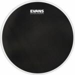 Evans BD22SO1 SoundOff 22" Hálóbőr (<![CDATA[BD22SO1]]>)