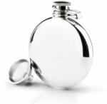  Gsi Classic Flask