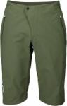 POC Essential Enduro Shorts Epidote Green M Șort / pantalon ciclism (PC528351460MED1)