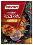 ízmester foly. fűszerpác mustáros 80ml