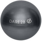 Dare 2b Fitness Ball gimnasztikai labda szürke