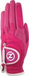 Zero Friction Cabreta Women Golf Glove Golf kesztyű - muziker - 9 890 Ft