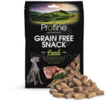 Profine Grain Free Snack с агнешко 200 г