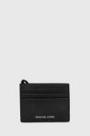 Michael Kors carcasa din piele 99KK-PFM03S_99X (39F6LHRD2L)
