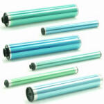 Compatible Барабан (OPC), EXV49, IRAC 3325i (8528B003AA-DRUM)