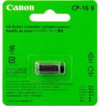  Canon CP-16 II Ink Roller (festékgörgő) (5167B001) (5167B001)