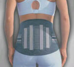  MEDI LUMBAMED deréktámasztó öv