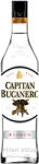 Beveland Capitan Bucanero Blanco Rum 0.7l 38%