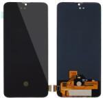  NBA001LCD101120230 OnePlus 6T OLED LCD kijelző érintővel (NBA001LCD101120230)