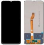  NBA001LCD101120317 Honor Play 30 Plus / 6T LCD kijelző érintővel (NBA001LCD101120317)