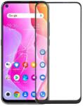  NBA001LCD101120369 TCL 10 5G / 10 5G UW / 10L / Plex üveg előlap - kijelző részegység szervizalkatrész (NBA001LCD101120369)