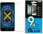 Honor 6X / Mate 9 Lite üvegfólia, tempered glass, előlapi, edzett