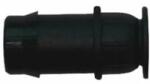  20mm тапа 25бр