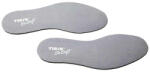 Tuli's So Soft ütéscsillapító talpbetét (univerzális méret) - smartmedical