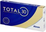 Alcon TOTAL30 (6 lencse) - lencsebolt