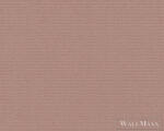 AS Creation-Dekens Balade DE376103 bronz, barna, fémhatású Textil mintás Klasszikus vlies tapéta (DE376103)
