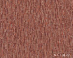 AS Creation-Dekens AS Dekens Stylish DE100410 vörös mozaik mintás elegáns tapéta (DE100410)
