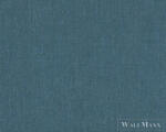 AS Creation-Dekens AS Creation Stylish DE100394 kék Textil mintás Elegáns vlies tapéta (DE100394)