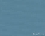AS Creation-Dekens Balade DE376102 kék Textil mintás Klasszikus vlies tapéta (DE376102)
