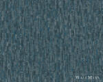 AS Creation-Dekens AS Dekens Stylish DE100408 kék mozaik mintás elegáns tapéta (DE100408)