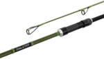 Delphin StalkTRIP 7ft/2.25lbs/2 részes Stalking bot