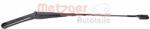 Metzger brat stergator, parbriz METZGER 2190900 (2190900)