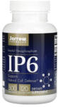 Jarrow Formulas IP6, Inozitol Hexafosfat, 500 mg, Jarrow Formulas, 120 capsule
