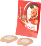 Tacco Footcare Talonete anti-alunecare, pentru incaltamintea cu toc, Taccolette (TA_Taccolette)