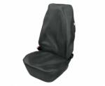 Kegel Ochranný potah na sedačku MECHANICUS+ Ochranné potahy na sedačky