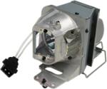 Optoma BL-FP240E (SP. 78V01GC01) lampă Diamond cu modul (SP.78V01GC01)