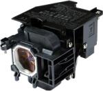 NEC NP44LP (100014748) lampă Diamond cu modul (NP44LP)