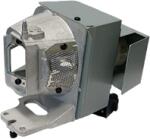 Optoma BL-FP240G (SP. 7AZ01GC01) lampă Diamond cu modul (SP.7AZ01GC01)