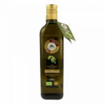 Alce Nero Bio Extraszűz olívaolaj DOP Terre Di Bari 750ml