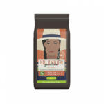 RAPUNZEL Hero szemes kávé Columbia 250g
